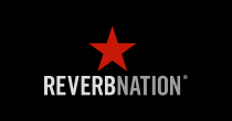 ReverbNation