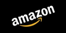 Amazon MP3 Store